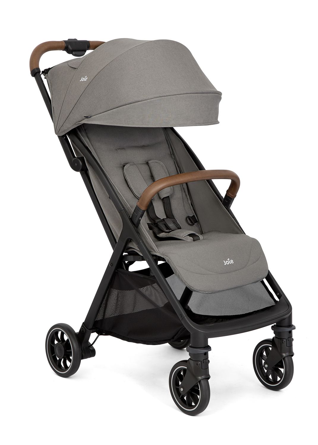 Joie Joie pact pro Kompaktbuggy Pebble - Bild 1