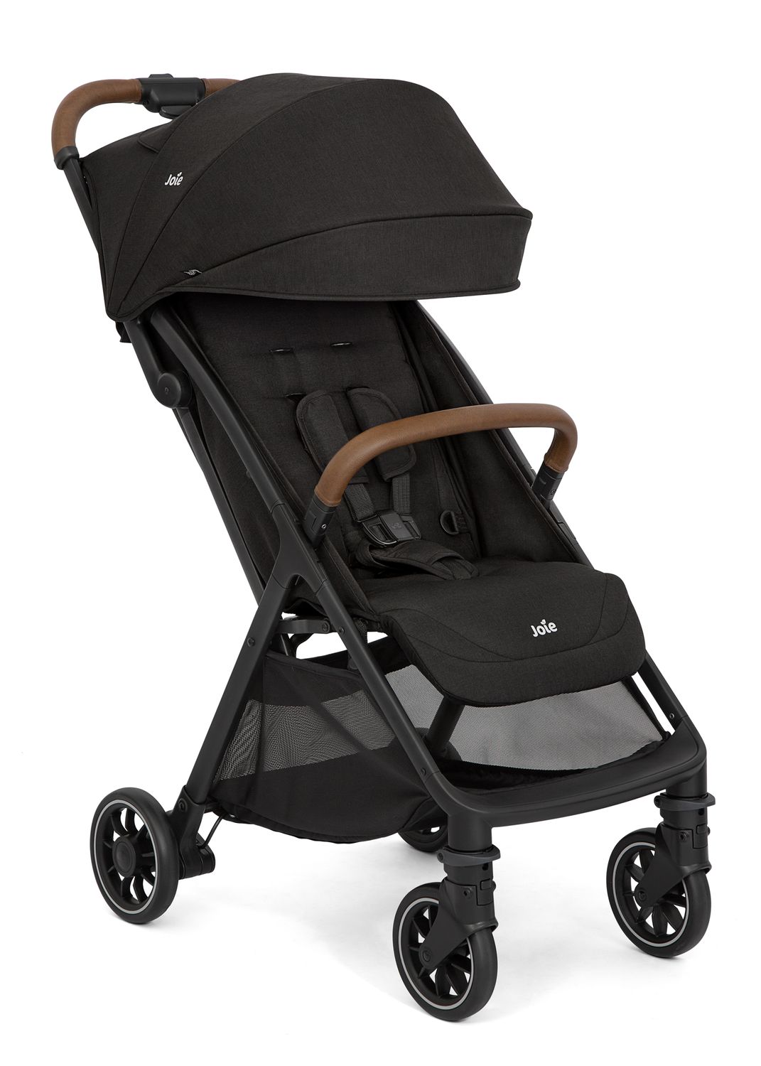 Joie Joie pact pro Kompaktbuggy Shale - Bild 1