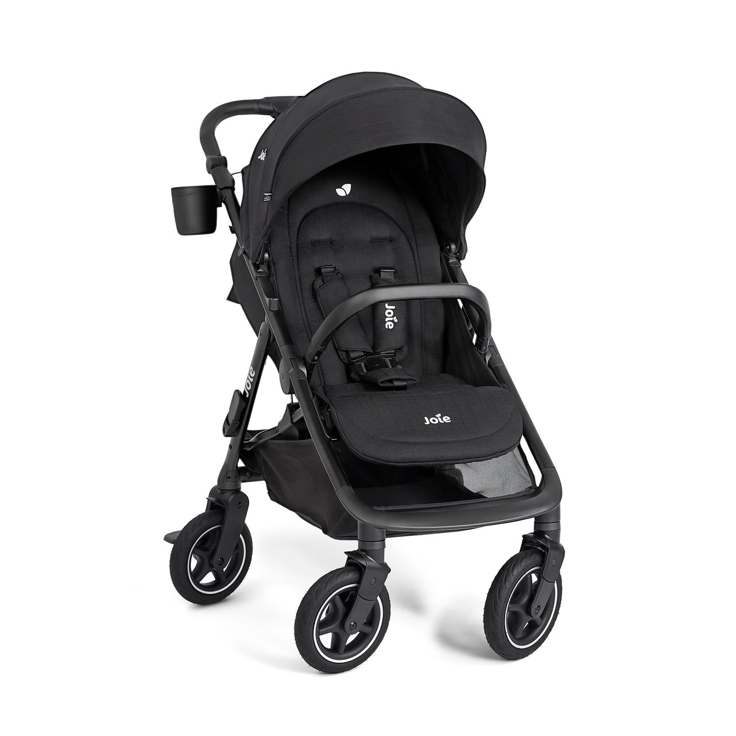Joie mydrift™ Sportwagen Raven