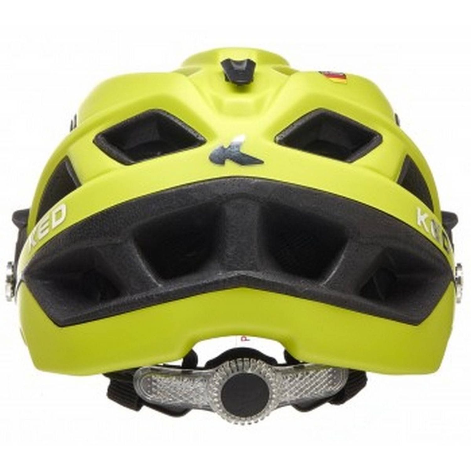 gazelle fahrrad dortmund Classic L R7T Menge:Einzeln HZ 3-05 Cast O'gear Thickener_Lithium