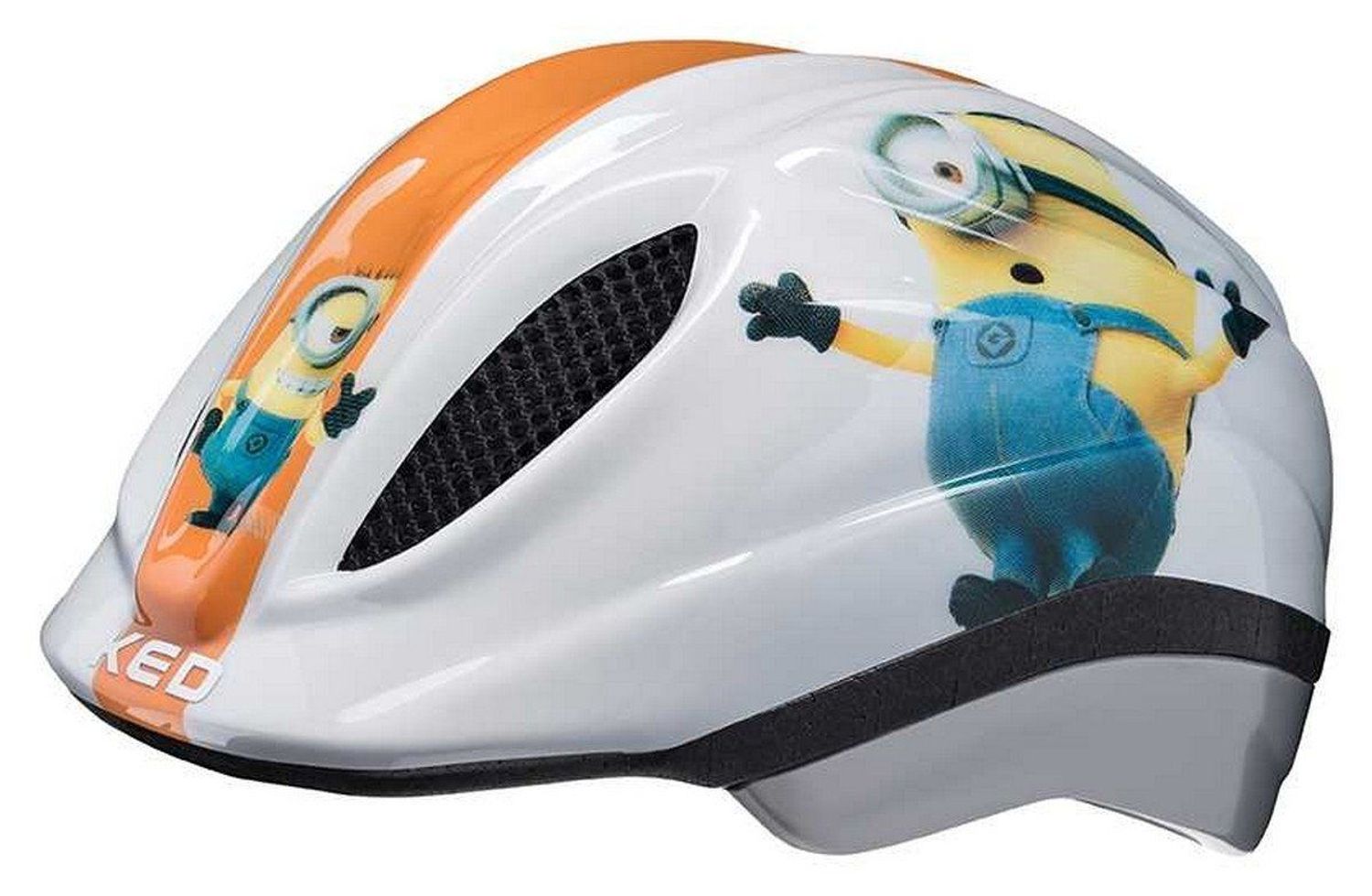 KED Meggy II Original Minions XS - Bild 1