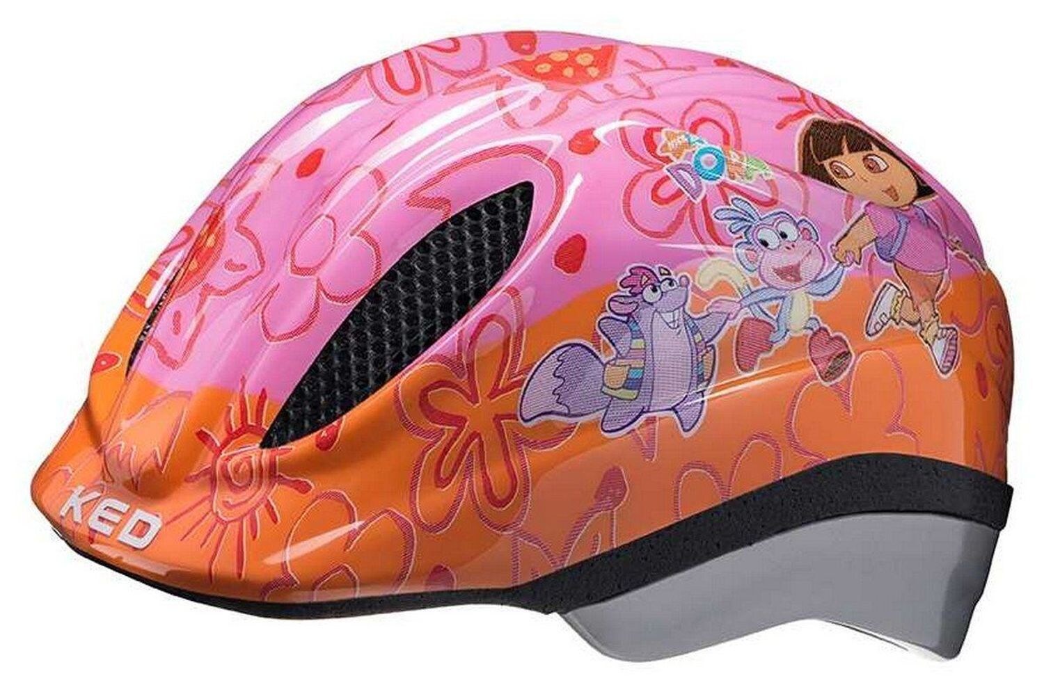 KED Meggy II Originals Dora XS | 04036638088666