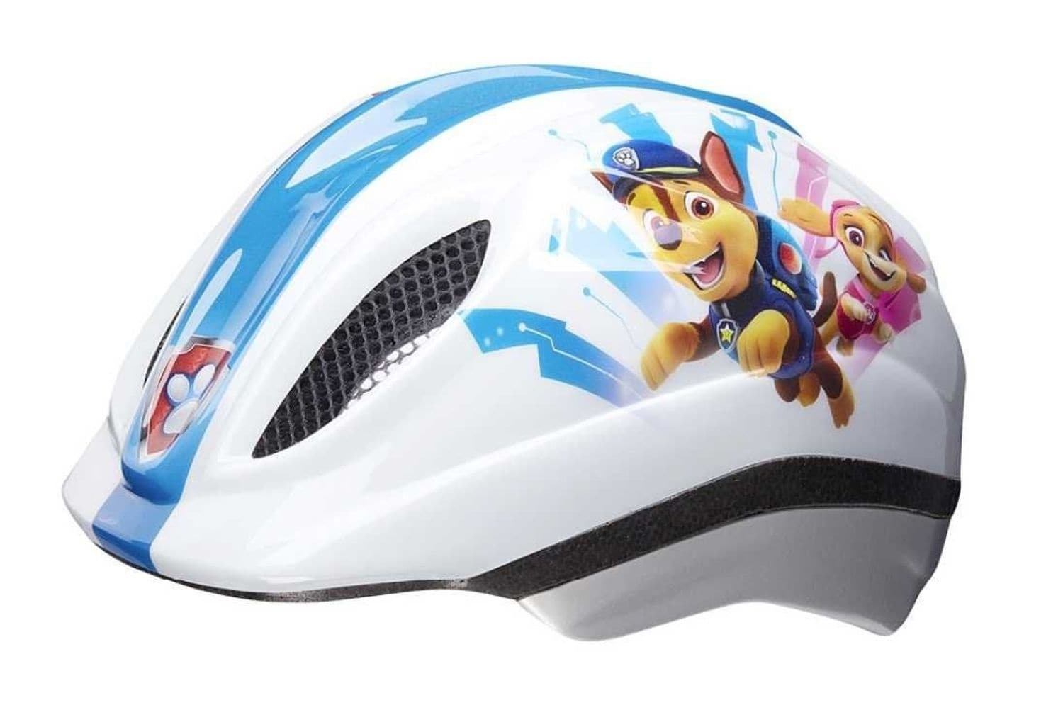KED Meggy II Originals XS Paw Patrol 44-49 cm - Bild 1