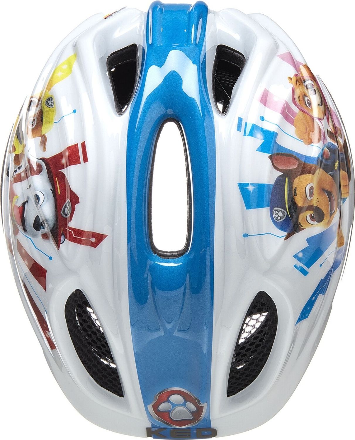 fahrradhelme mädchen Exclusky Kinderhelme für Fahrrad/Skate/Multisport, leicht, verstellbar, 50–57 cm (Alter 5–13 Jahre), Rot Sport & Freizeit Einbaulänge (mm):211mm | s=0mm (ohne Spacer) Engelbert Strauss Fahrradgarage Metallwaren Deutschland