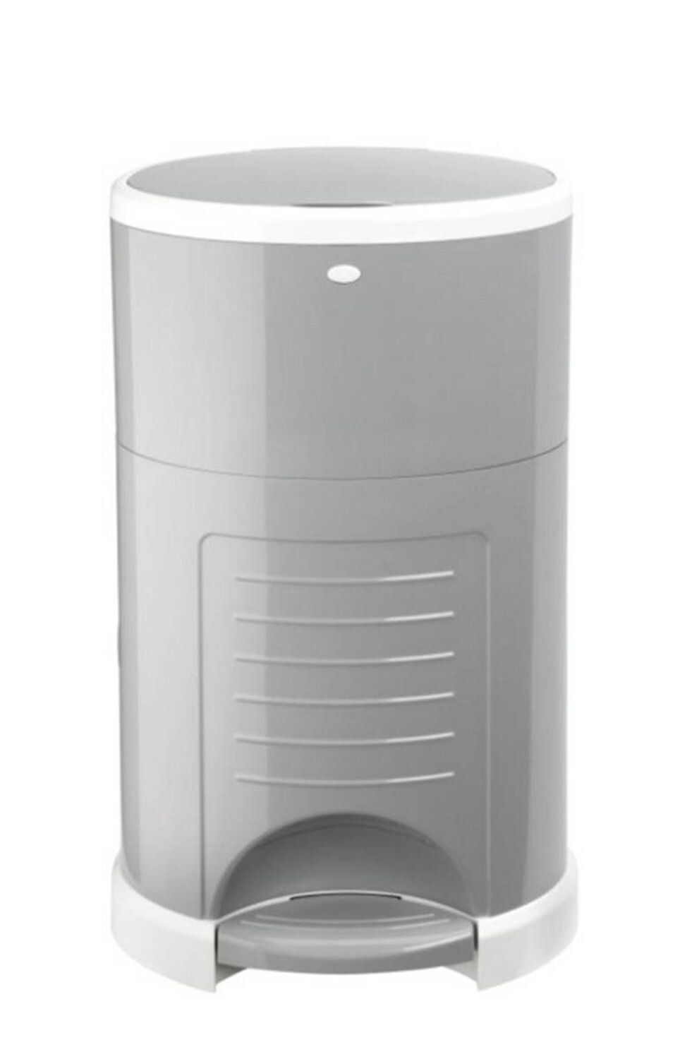 Korbell Windeleimer Standard 15 Liter