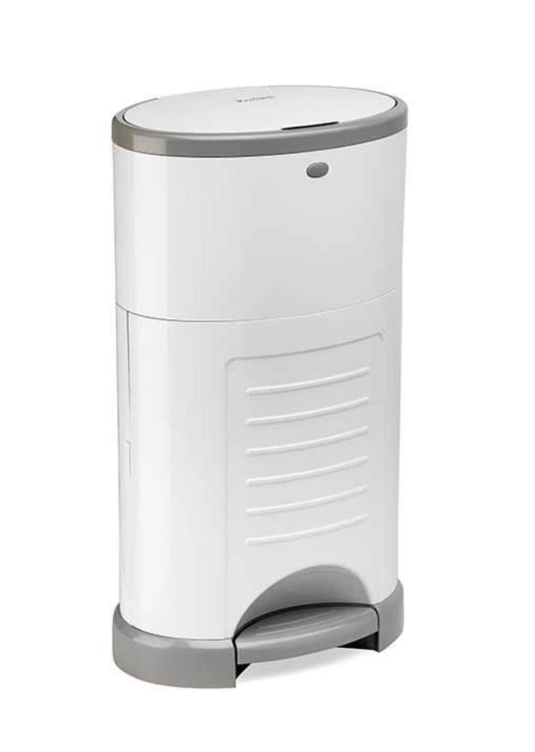 Korbell Windeleimer 16 Liter - Bild 1