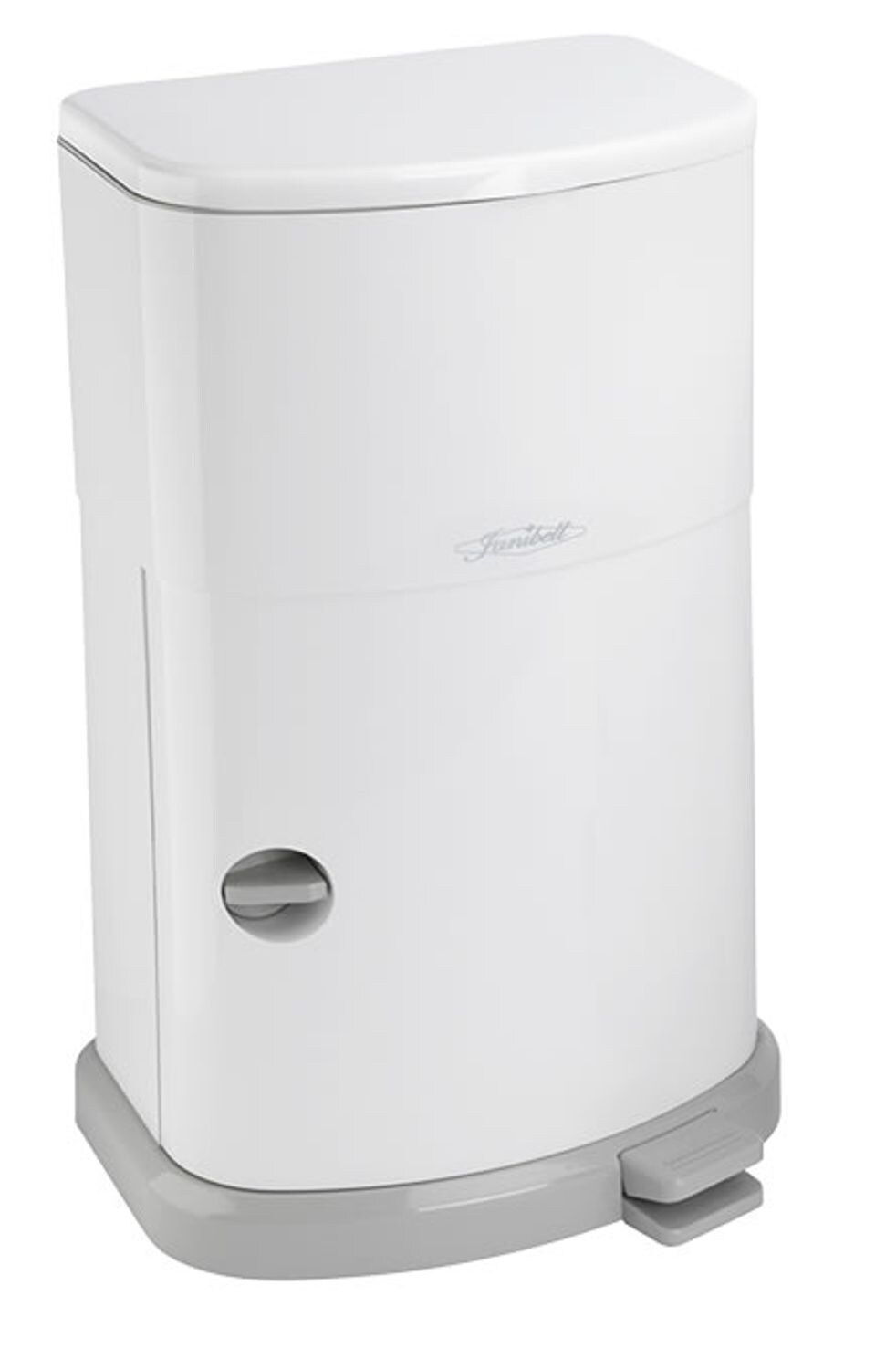 Janibell Windeleimer | 00894433002416