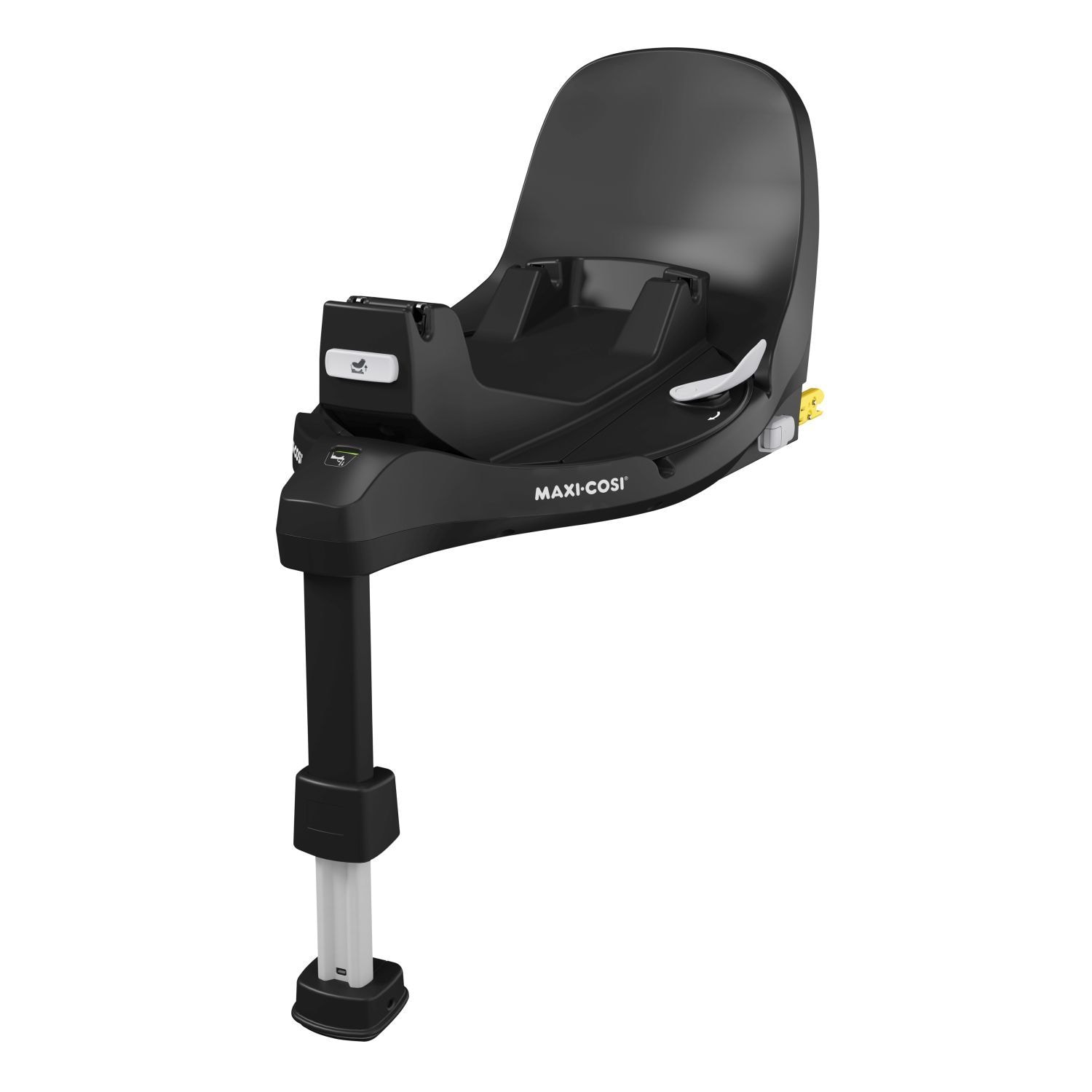 Maxi Cosi FamilyFix 360 Pro Basisstation - Bild 1
