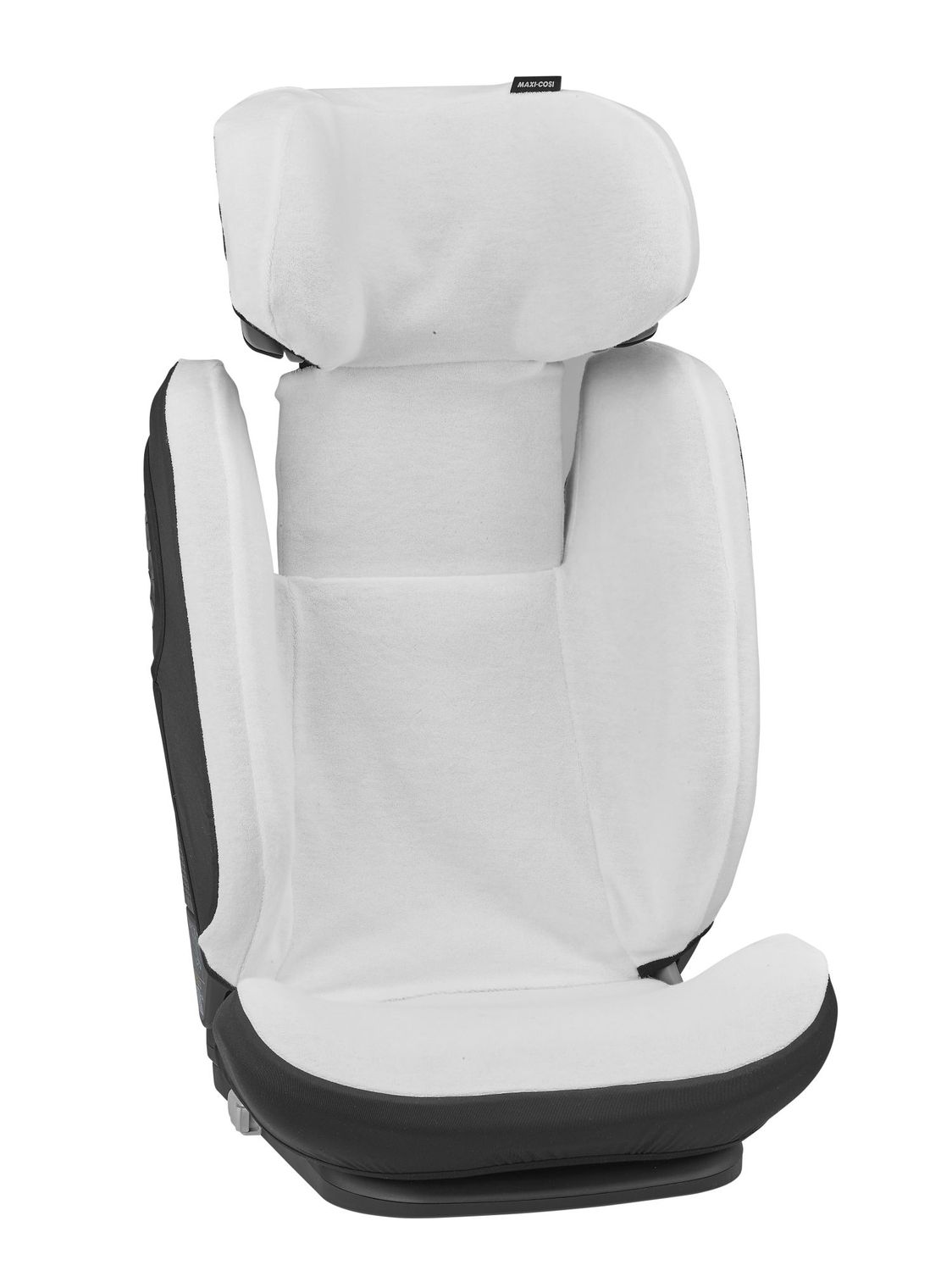 Maxi Cosi Sommerbezug RodiFix Pro&sup2; / S i-Size - Bild 1