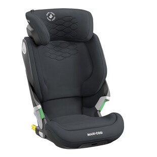 Maxi Cosi Kore Pro i-Size Authentic Graphite - Bild 1
