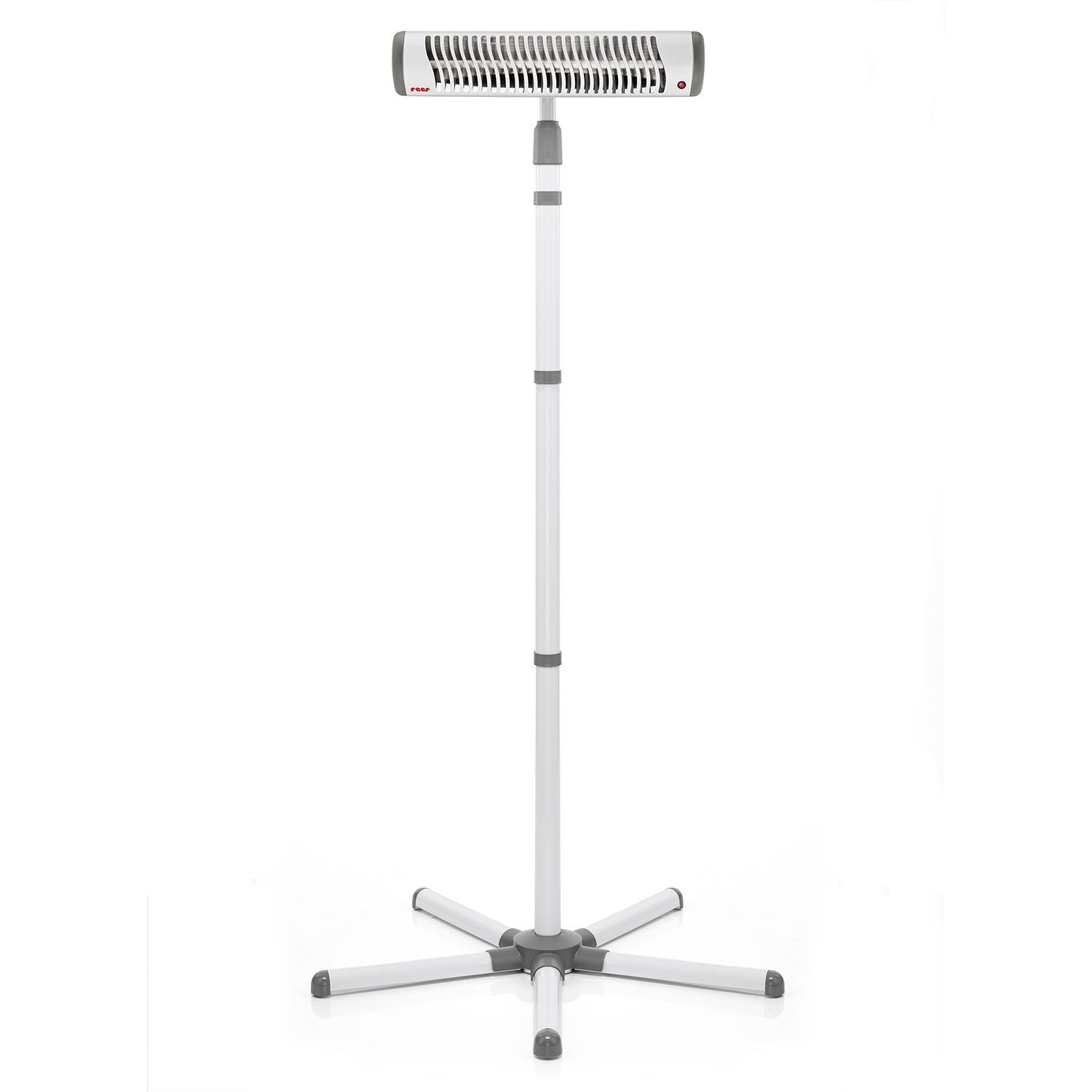 reer EasyHeat Flex Wickeltisch-Wärmestrahler | 04013283190500