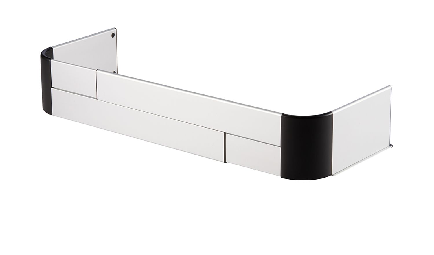 reer Premium Herdschutz - Bild 1