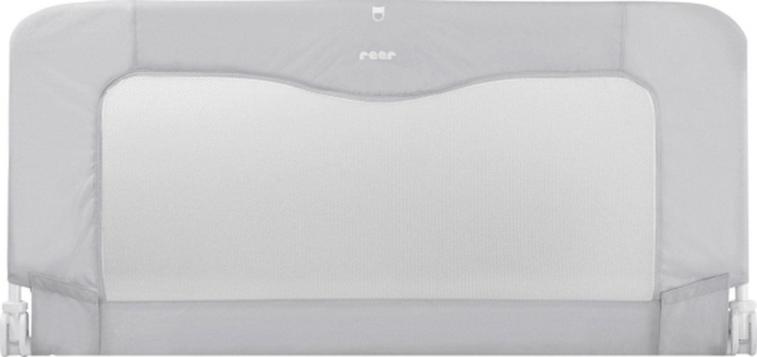 reer ByMySide Bettgitter 100 cm - Bild 1