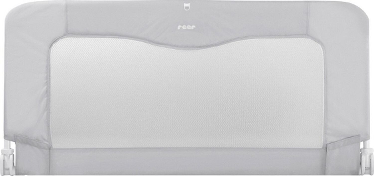 reer ByMySide Bettgitter 100 cm | 04013283450109