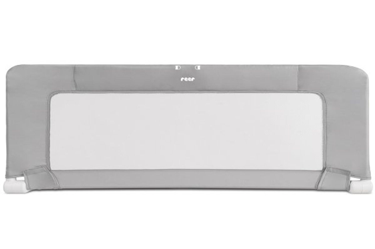 reer ByMySide XL Bettgitter 150 cm | 04013283450208