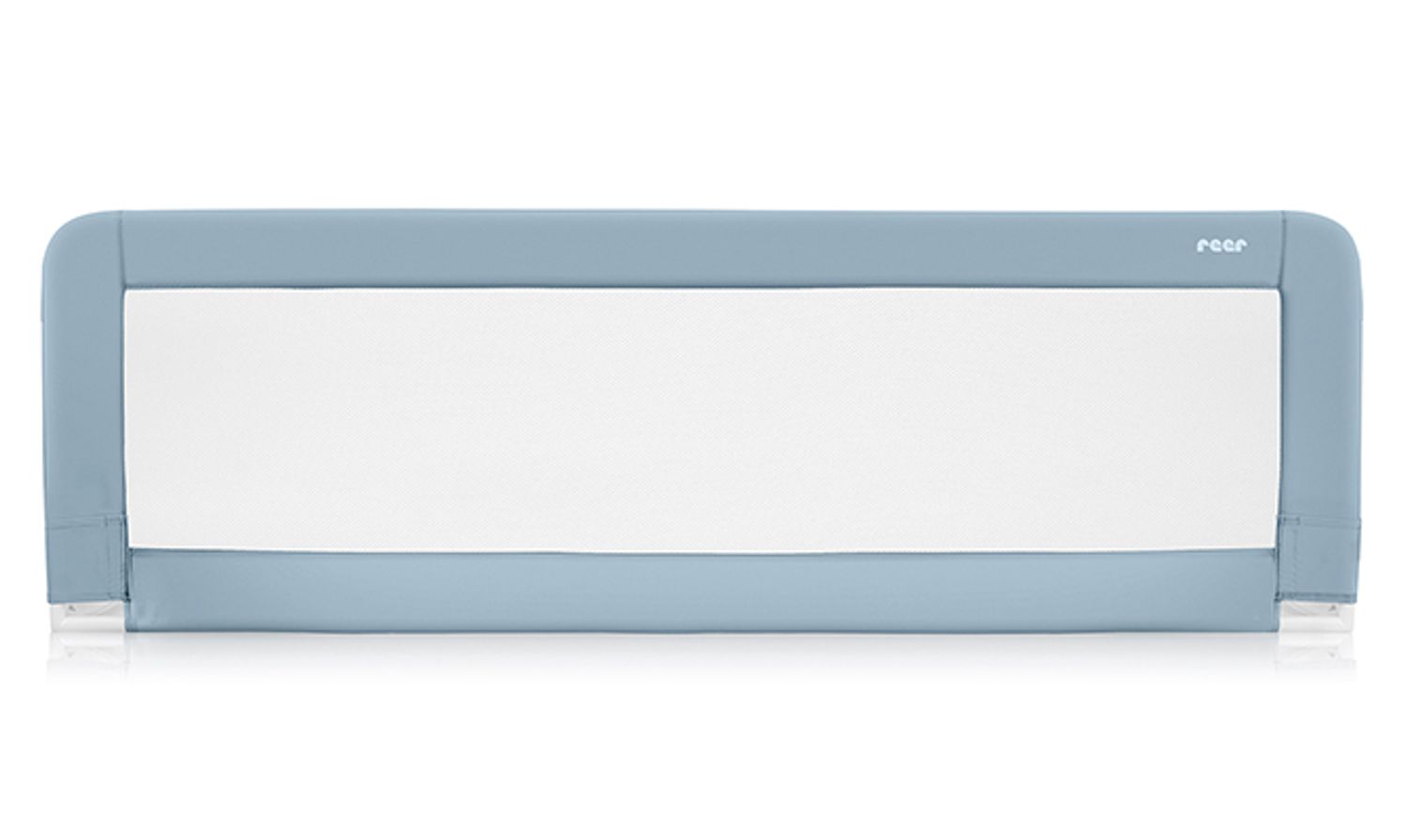 reer Sleep'n Keep XL Bettgitter 150 cm - Bild 1