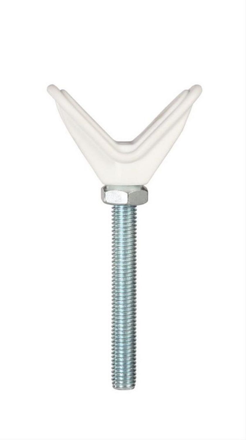 reer Y-Spindel - Bild 1