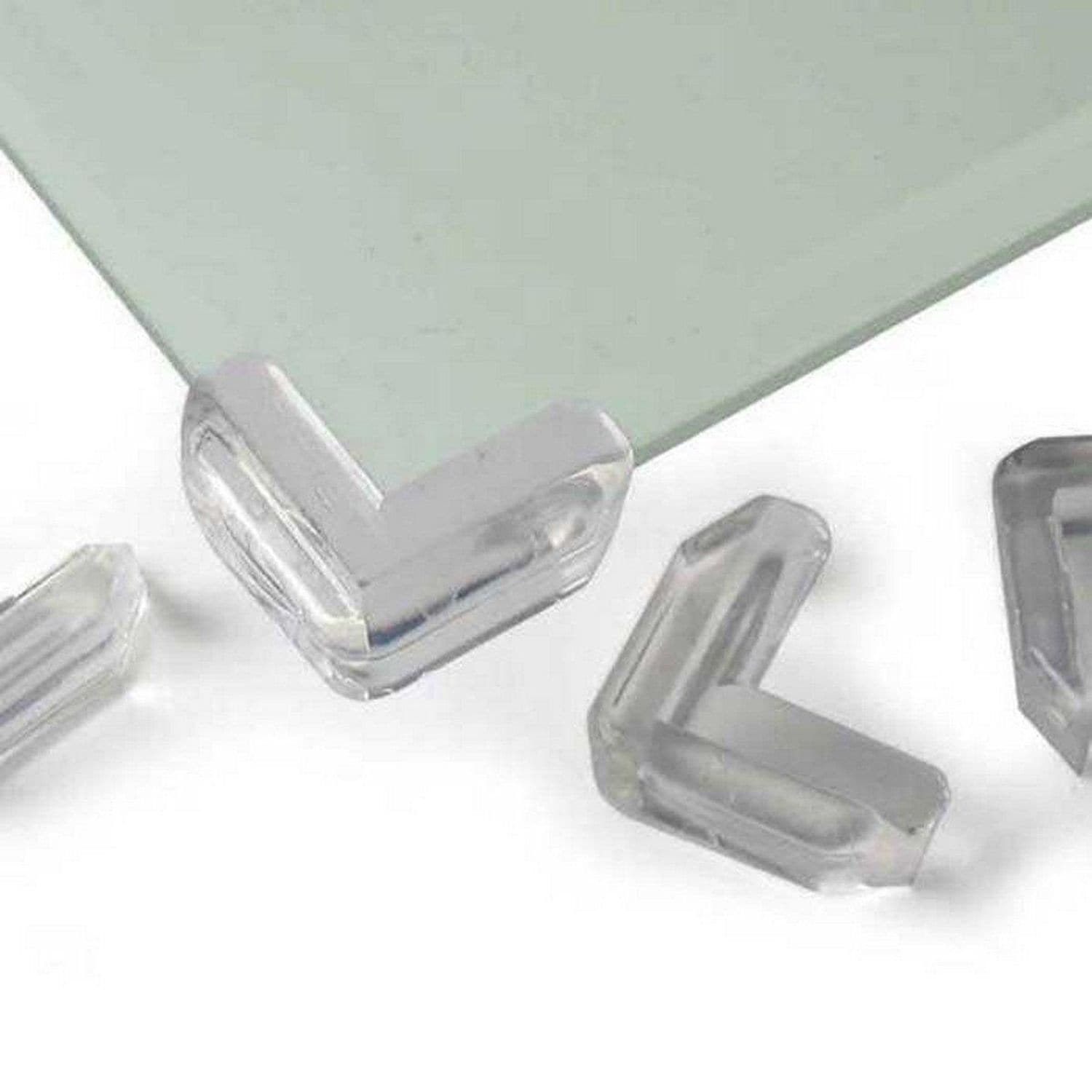 reer Eckenschutz universal - Bild 1