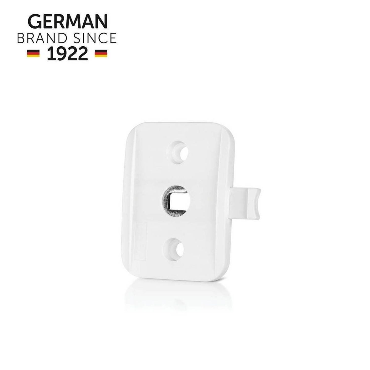 reer Vorteilspack WinLock Fenster- und Balkont&uuml;rsicherung - Bild 1