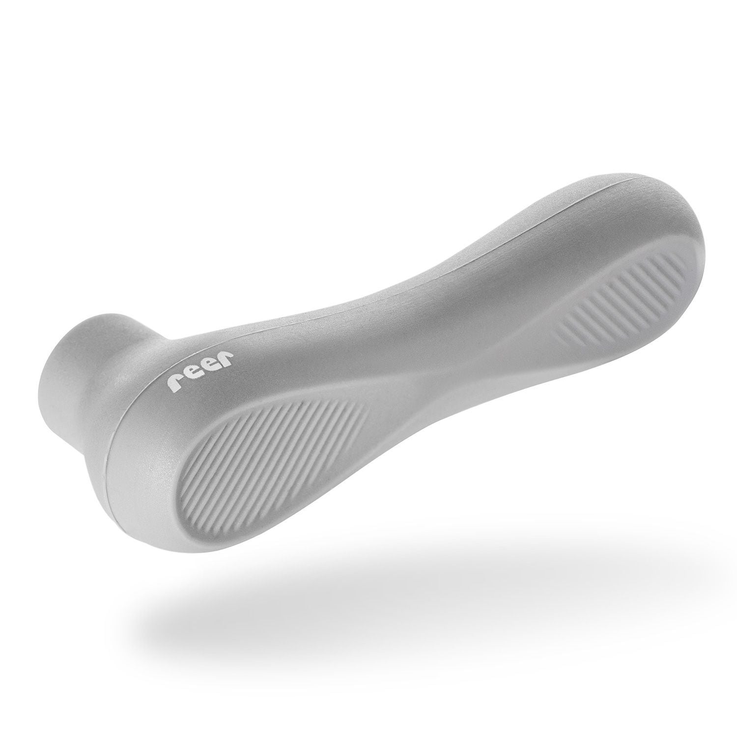 reer HandleGuard T&uuml;rgriffschutz - Bild 1