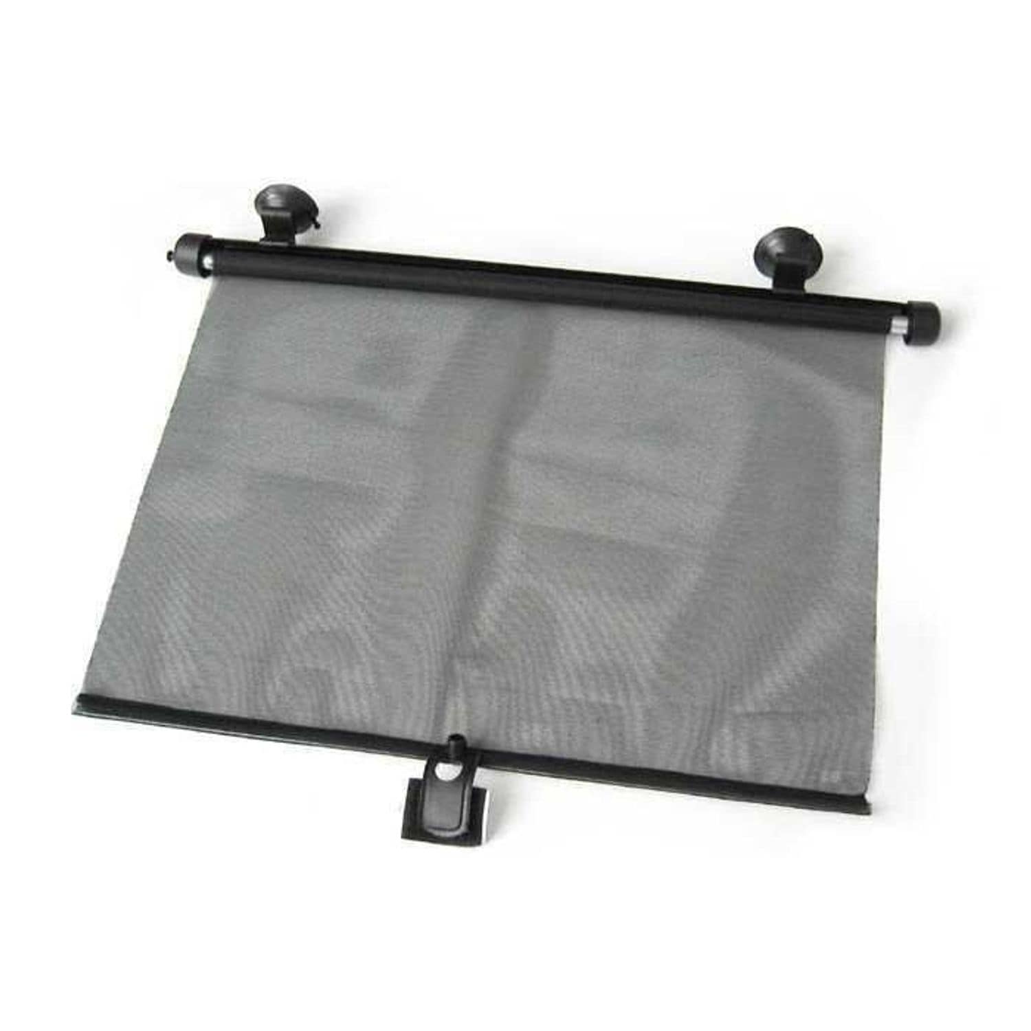 reer Sonnenrollo - Bild 1