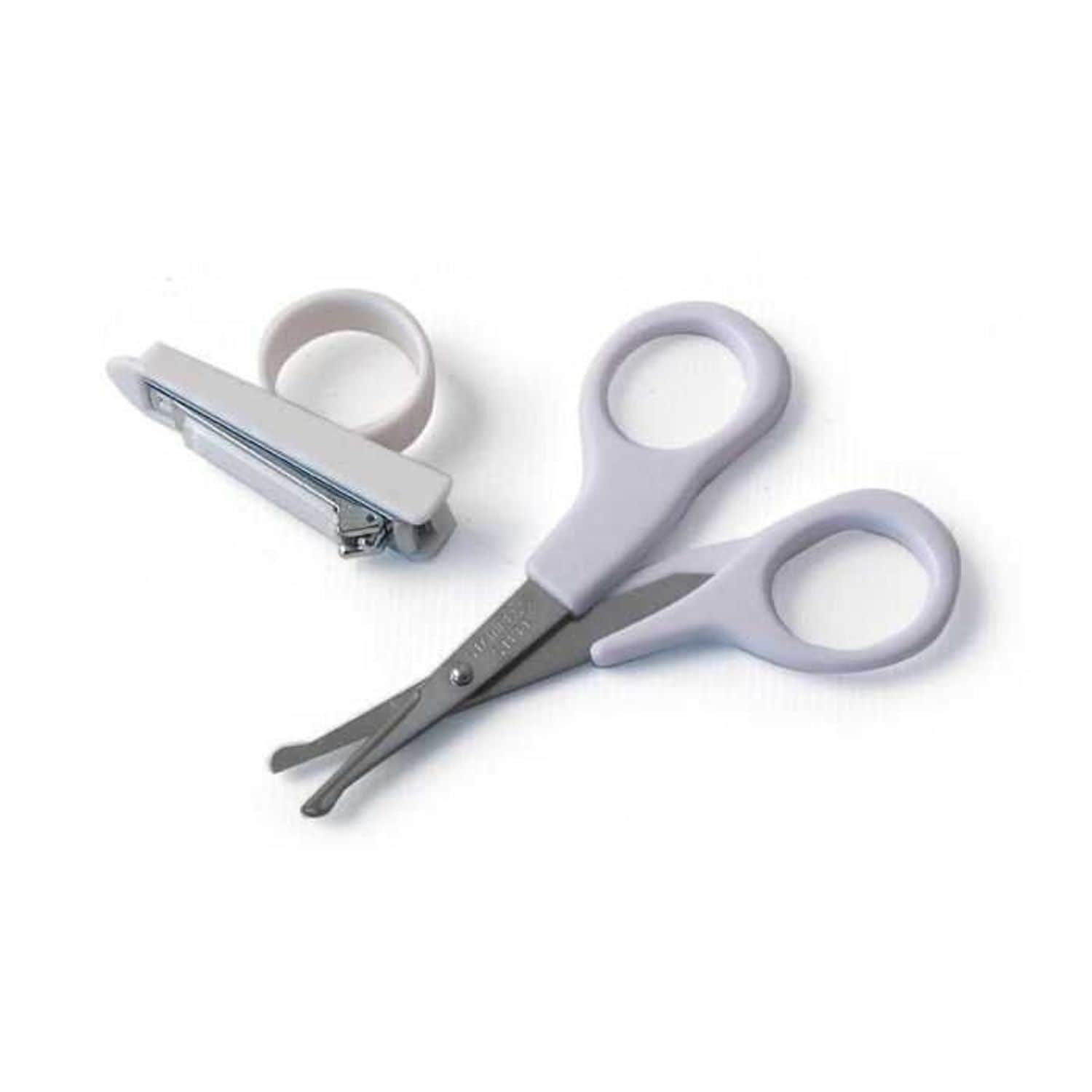 reer Nagelpflege-Set - Bild 1