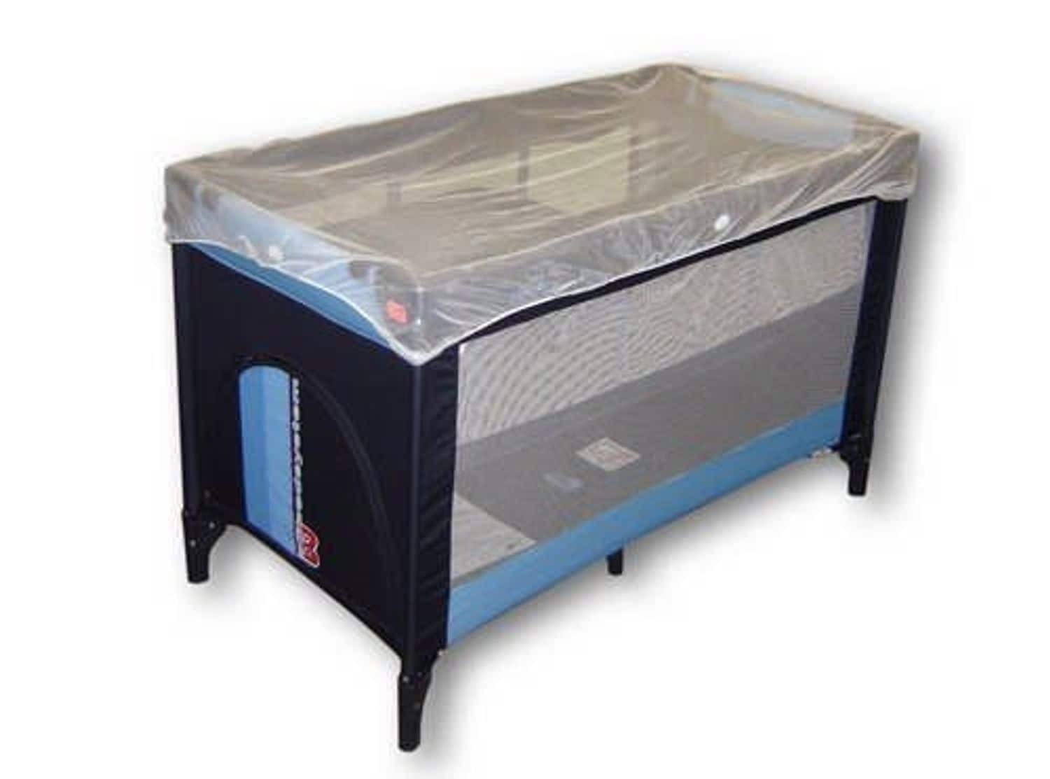 reer Universal Insektenschutz 3 in 1 - Bild 1