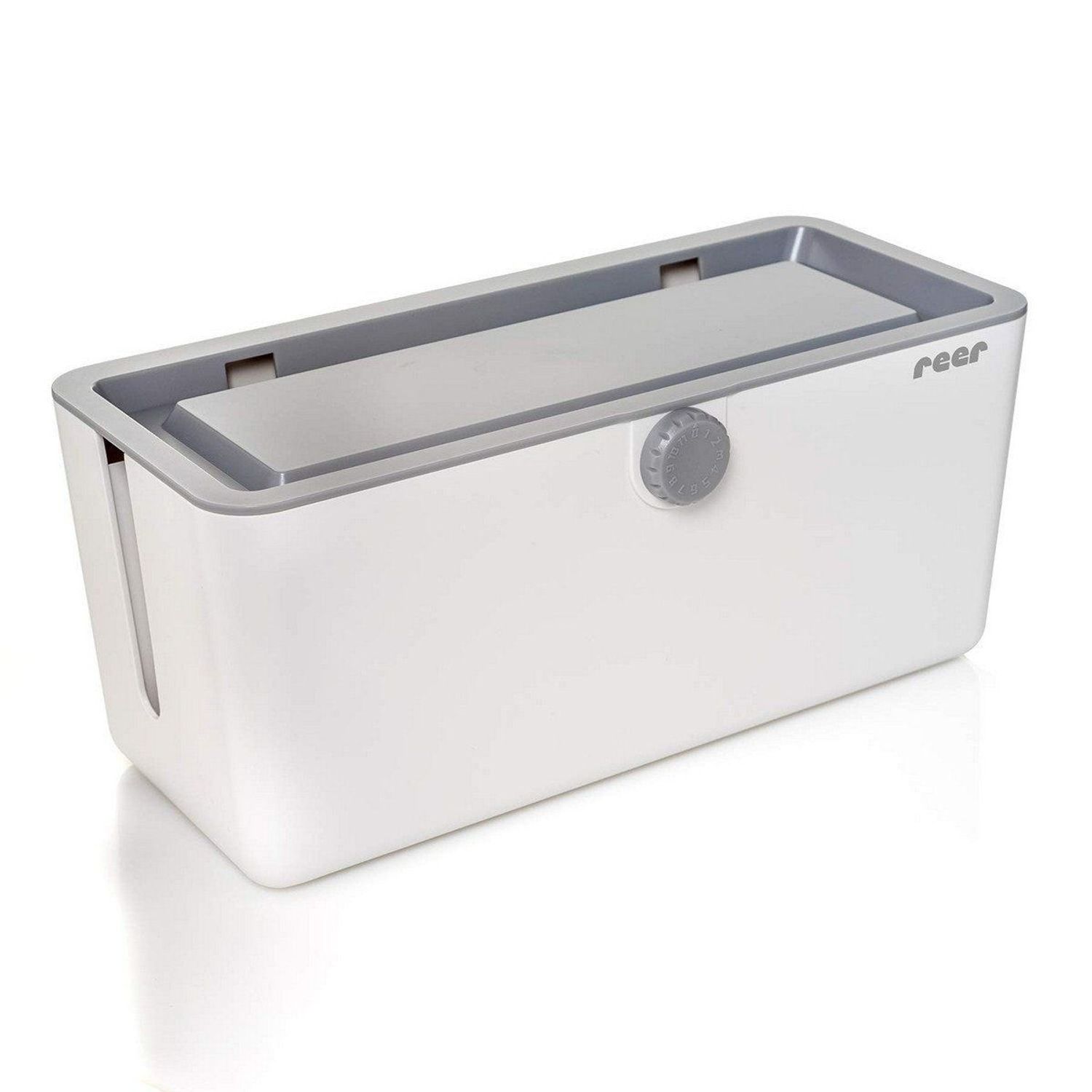 reer CableGuard Kabelbox - Bild 1