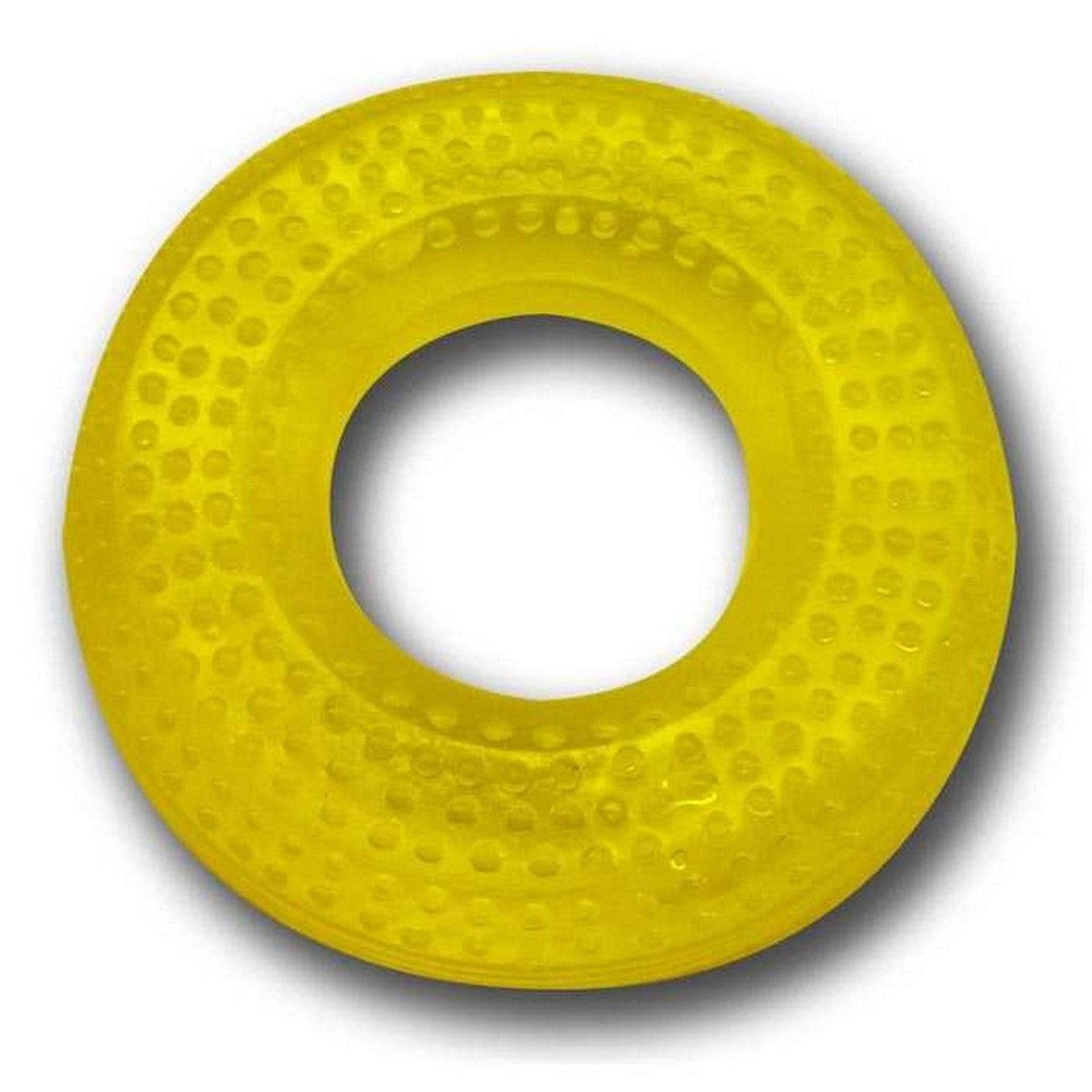 reer Eisbei&szlig;-Ring - Bild 1