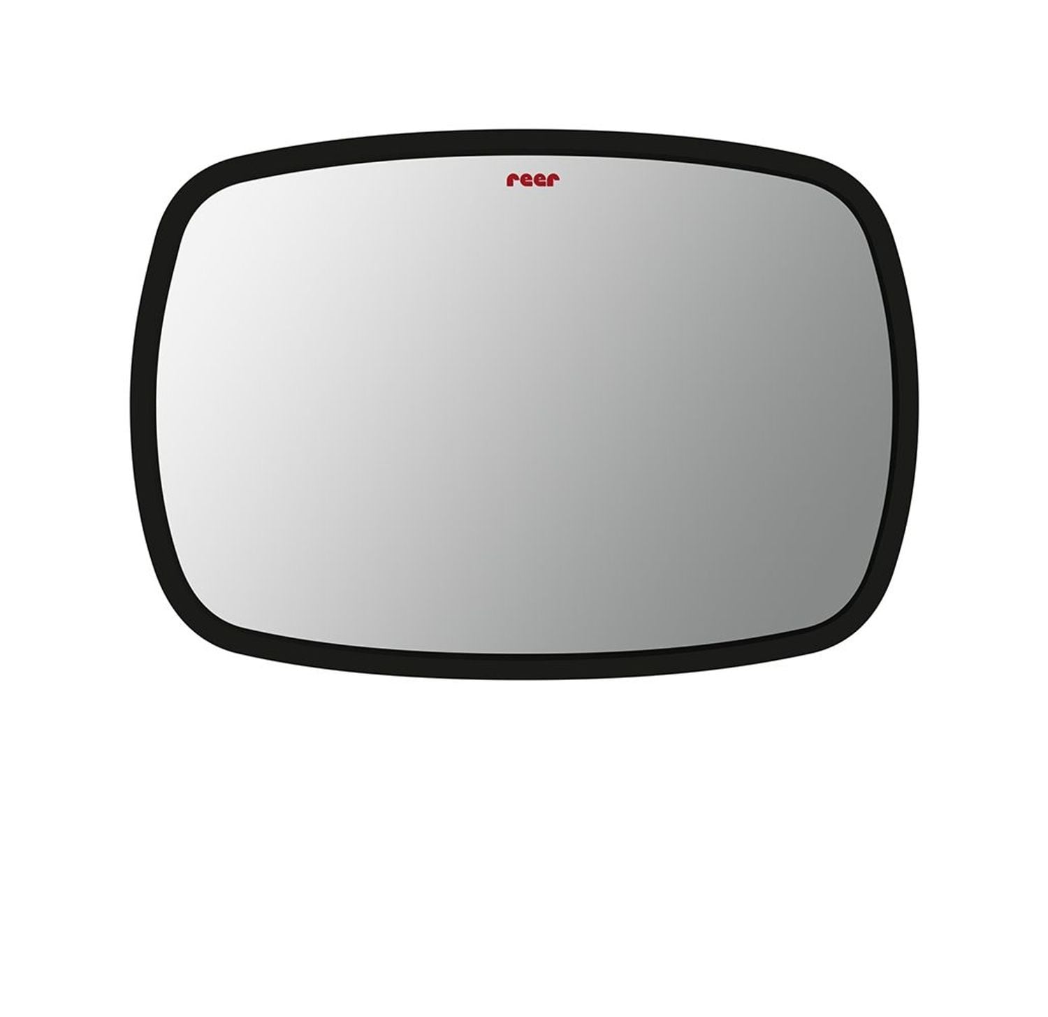 reer BabyView Auto-Sicherheitsspiegel - Bild 1