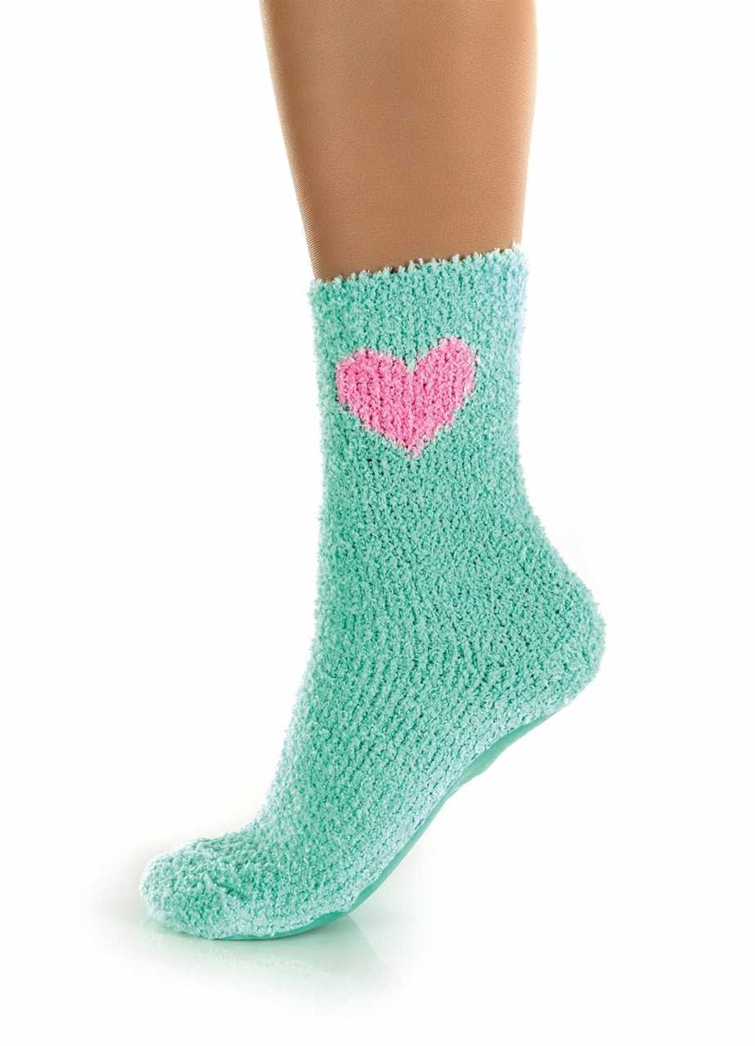 reer MommyLine Antirutsch-Wohlf&uuml;hlsocken (39/42) - Bild 1