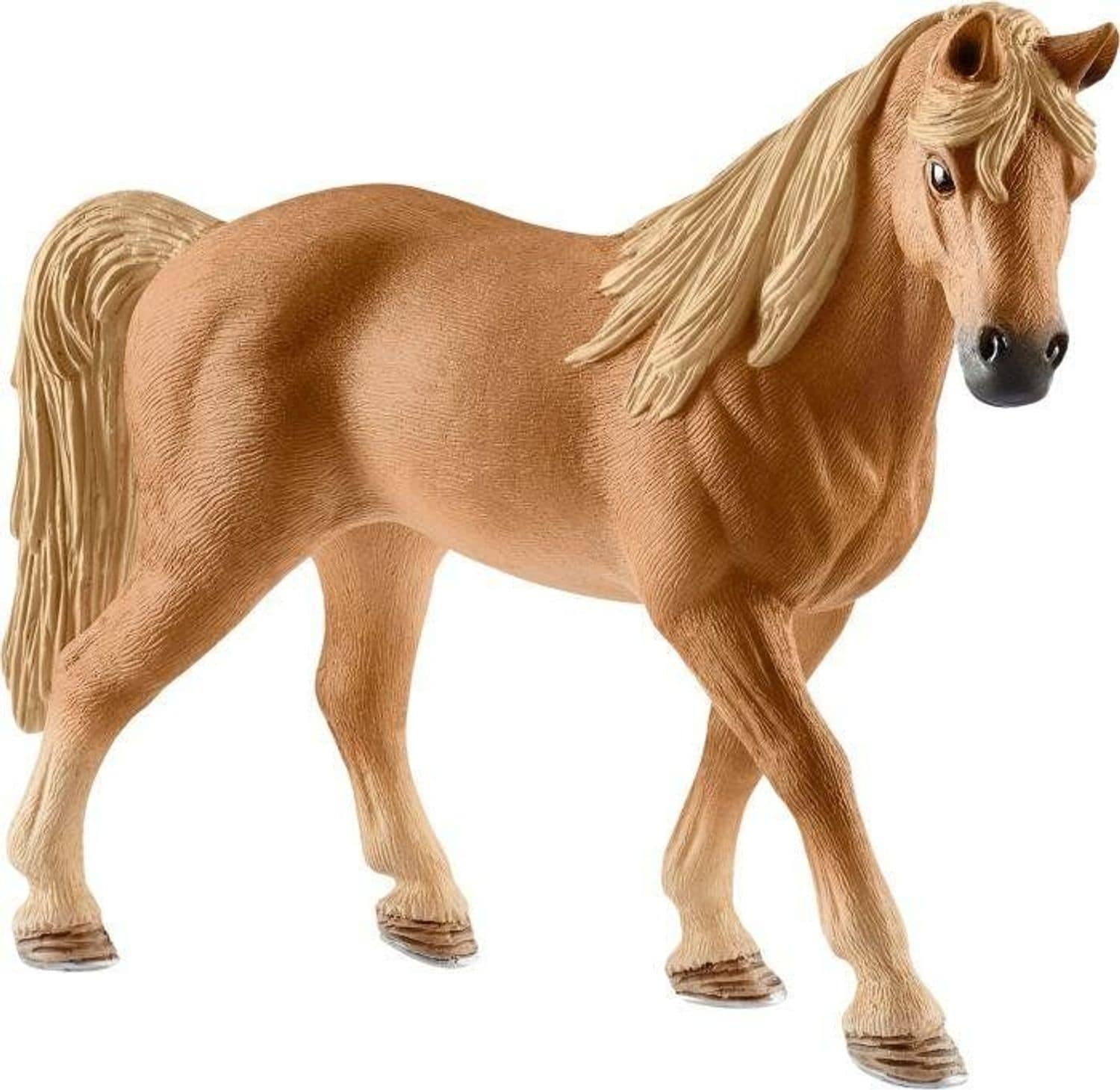 Schleich Tennessee Walker Stute - Bild 1