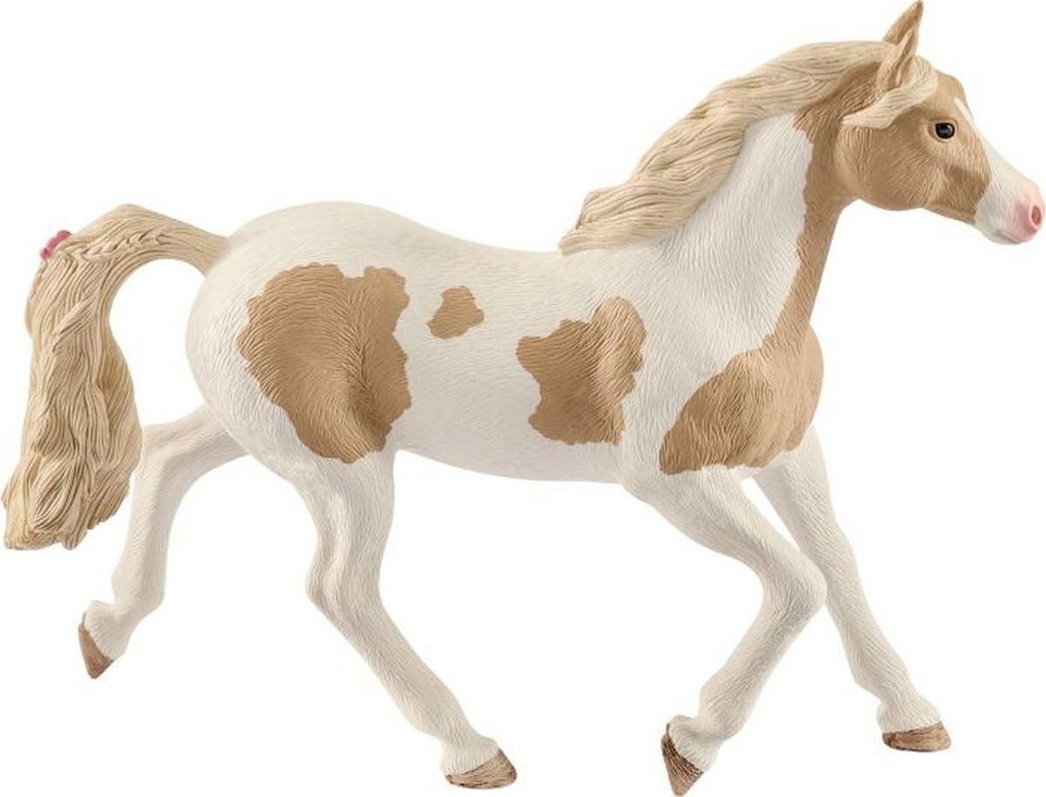 Schleich Paint Horse Stute - Bild 1
