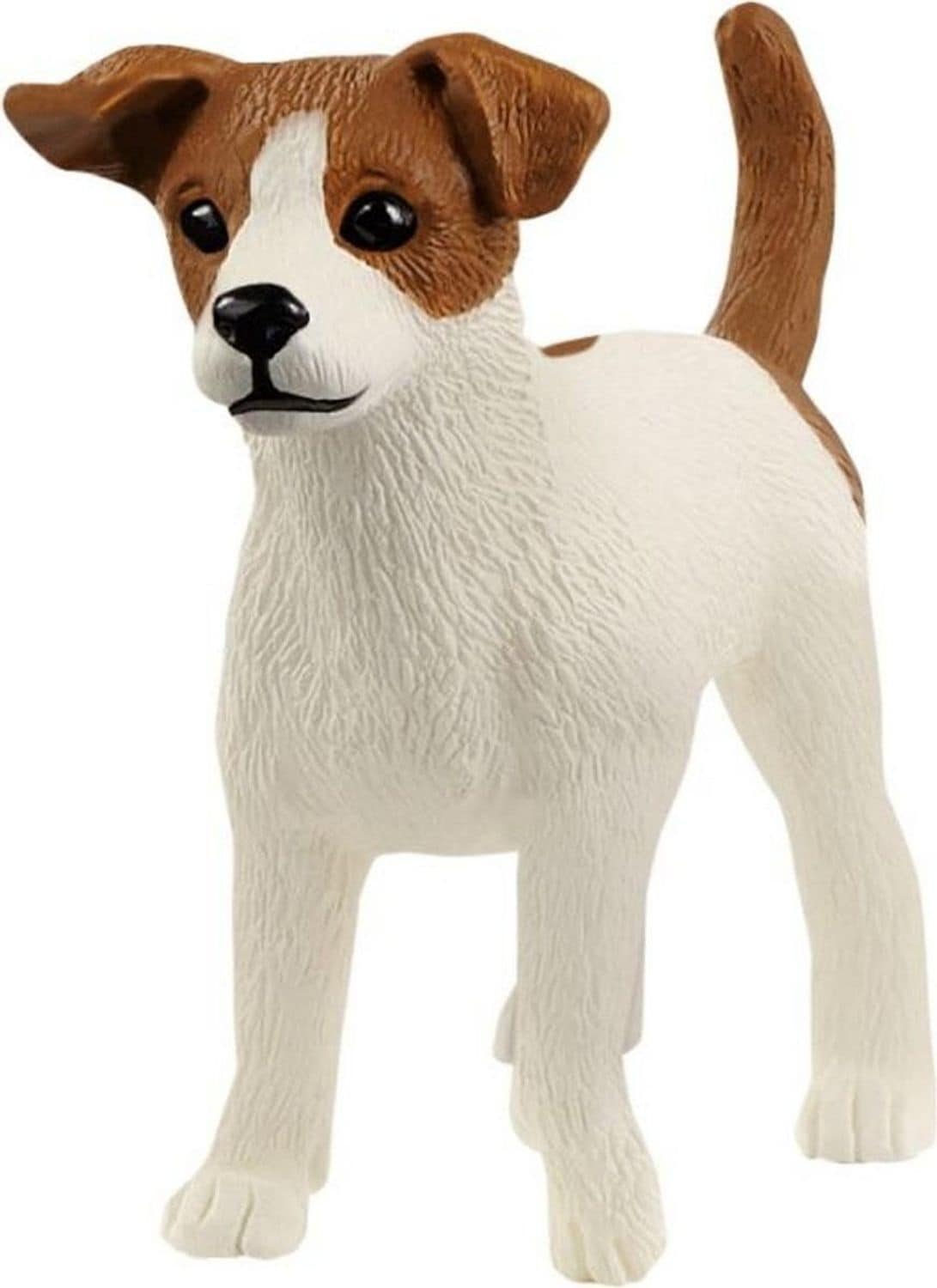 Schleich Jack Russell Terrier - Bild 1