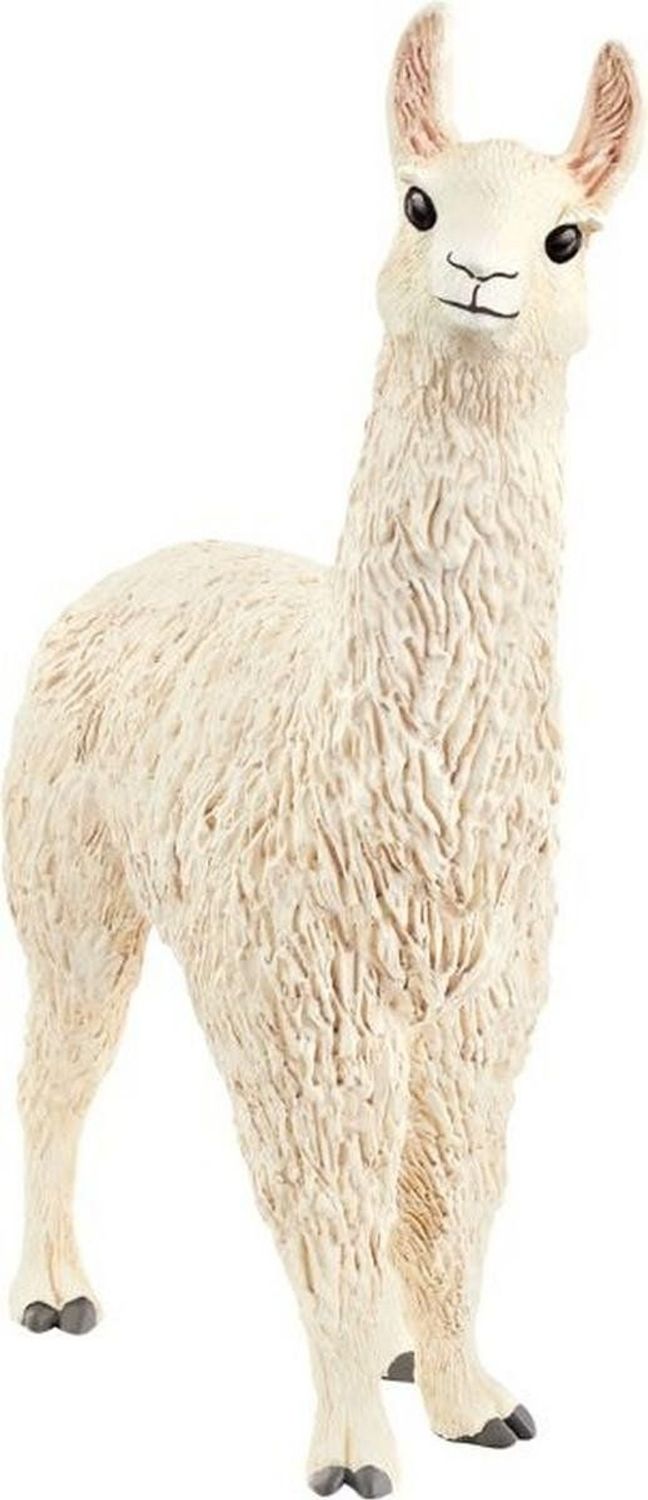 Schleich Lama - Bild 1