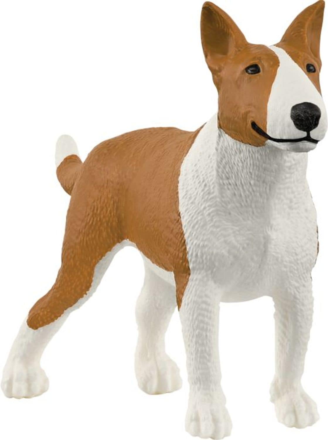Schleich Bullterrier - Bild 1