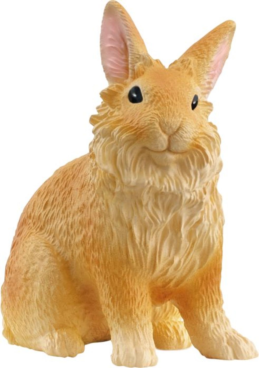 Schleich L&ouml;wenkopfkaninchen - Bild 1