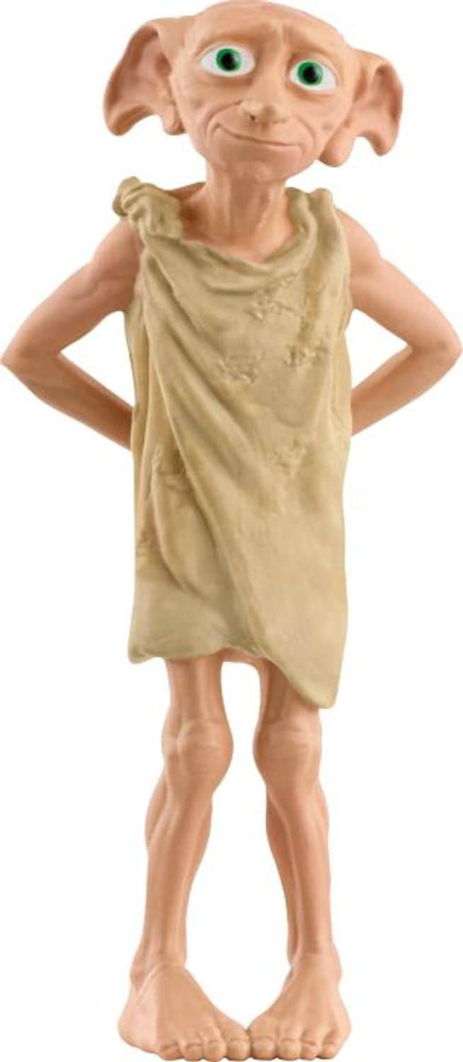 Schleich Dobby - Bild 1