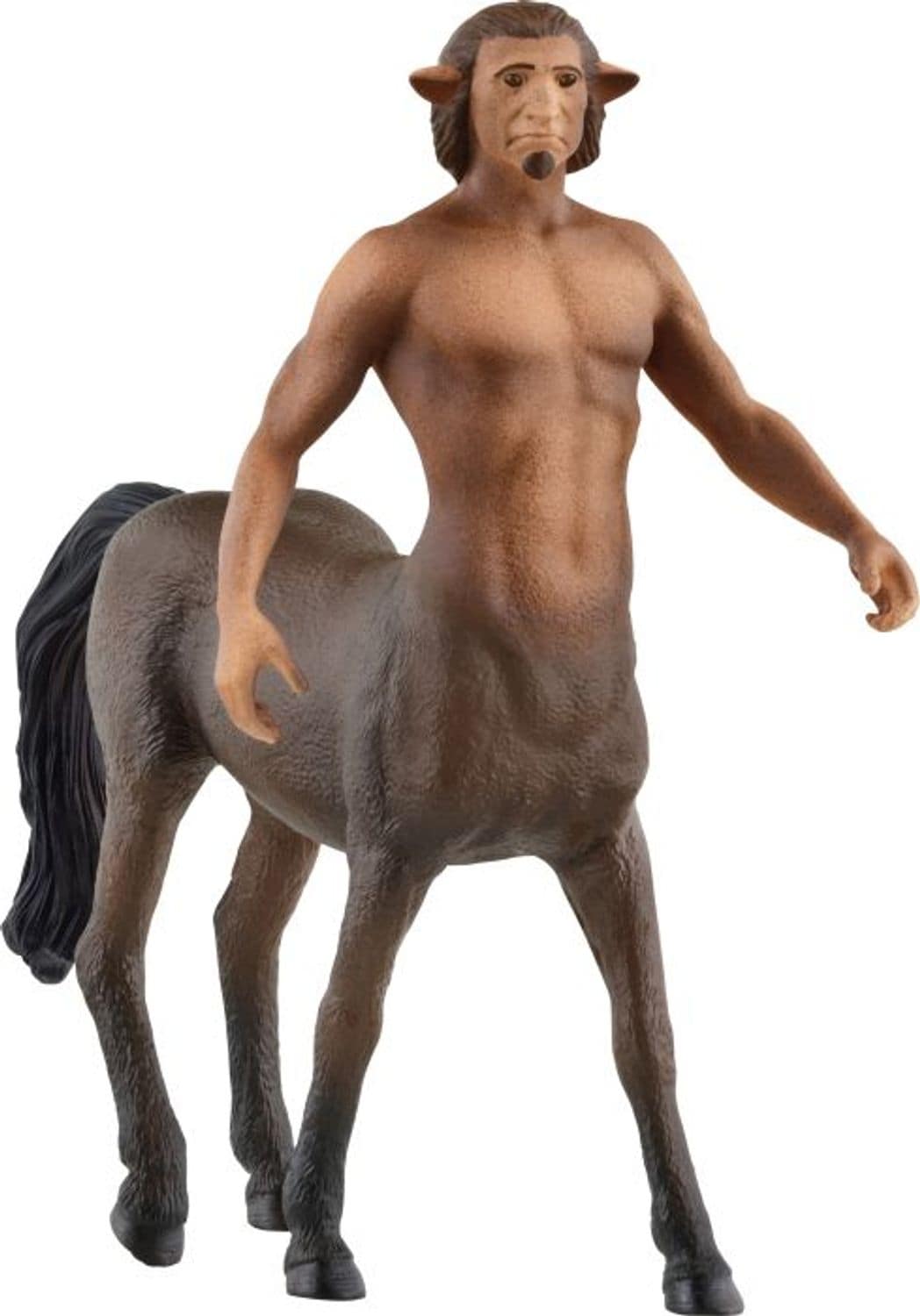 Schleich Firenze - Bild 1