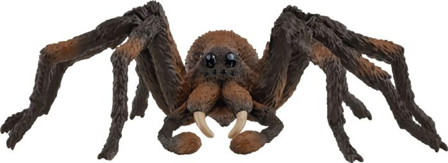 Schleich Aragog - Bild 1