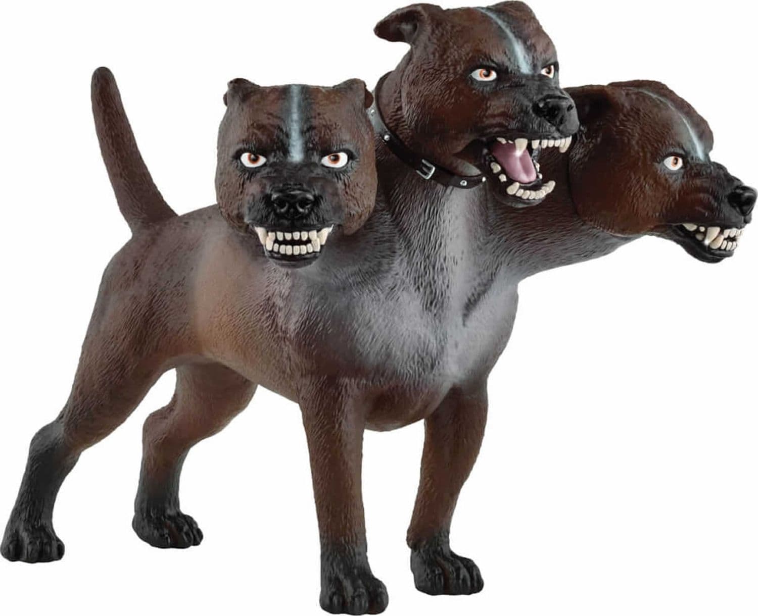 Schleich Fluffy - Bild 1