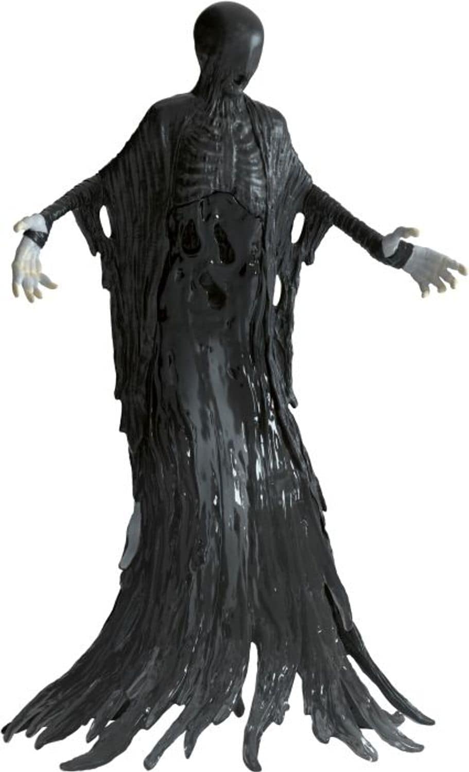 Schleich Dementor - Bild 1