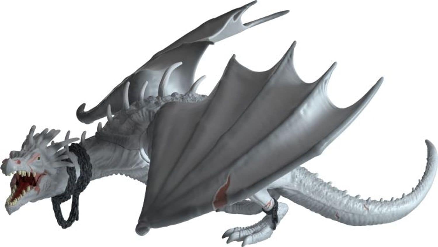 Schleich Ukrainischer Eisenbauch - Bild 1