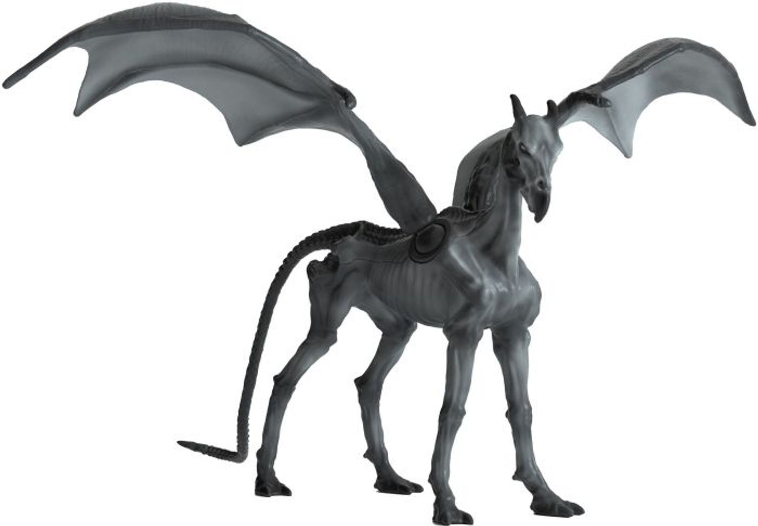 Schleich Thestral - Bild 1