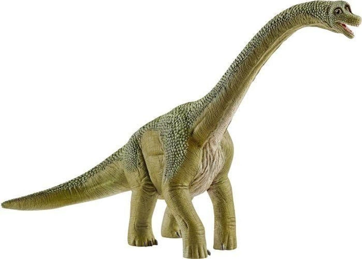 Schleich Brachiosaurus - Bild 1