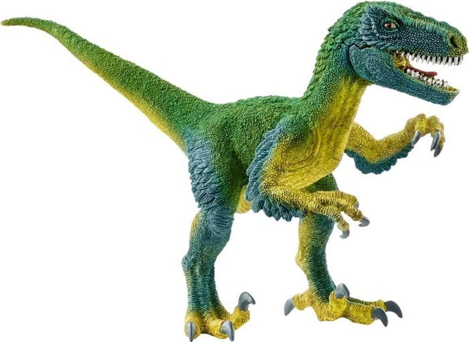 Schleich Velociraptor - Bild 1