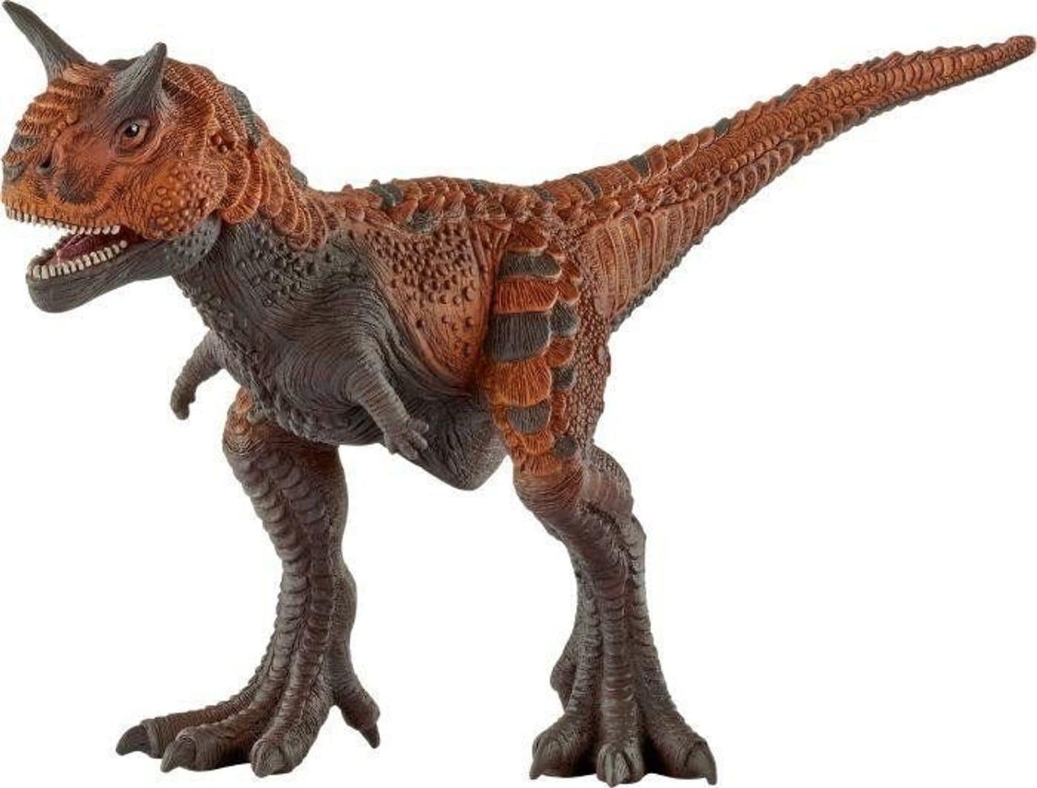 Schleich Carnotaurus - Bild 1