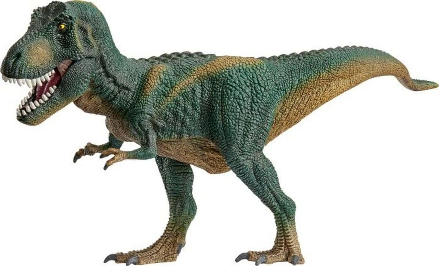 Schleich Tyrannosaurus Rex - Bild 1