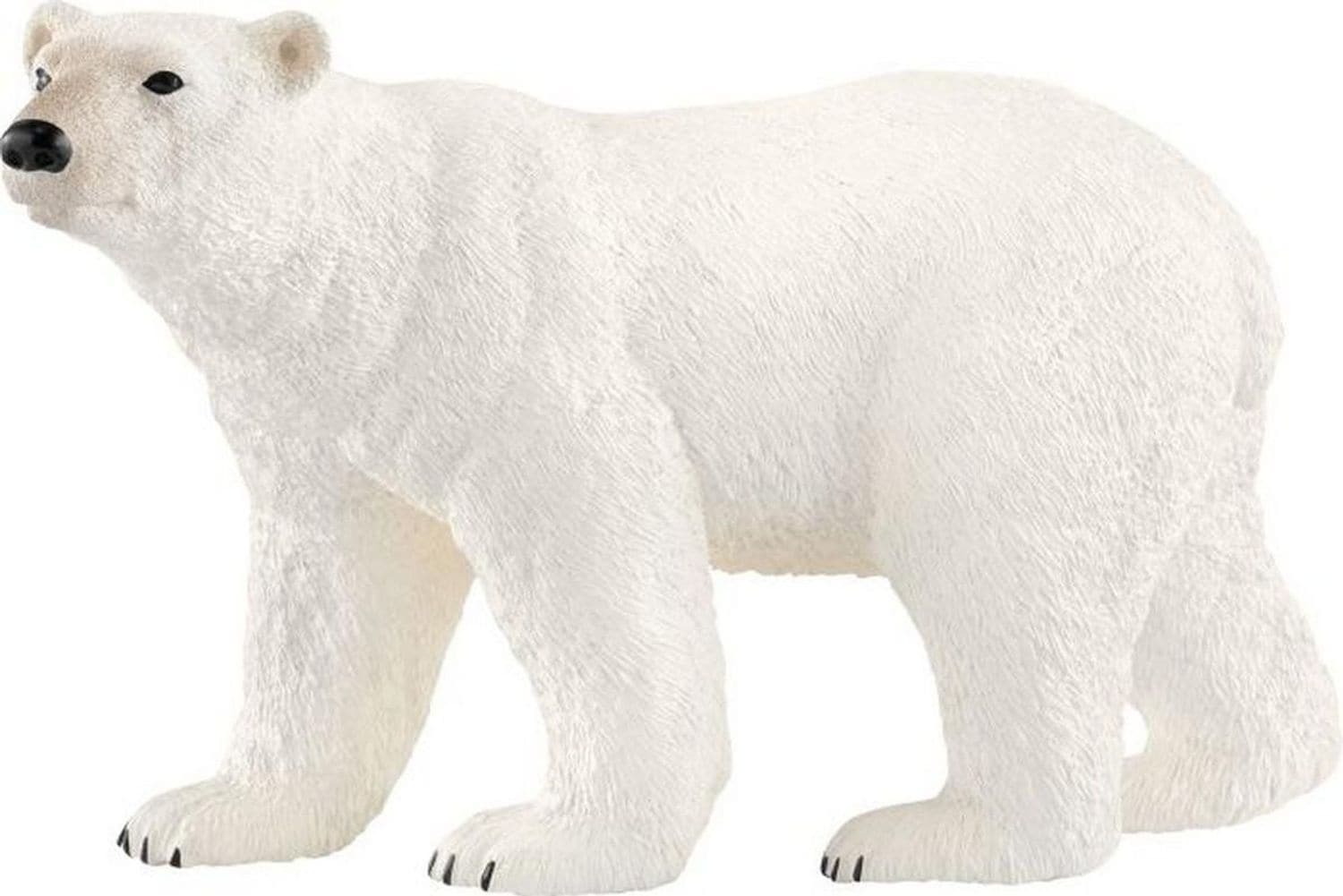 Schleich Eisb&auml;r - Bild 1