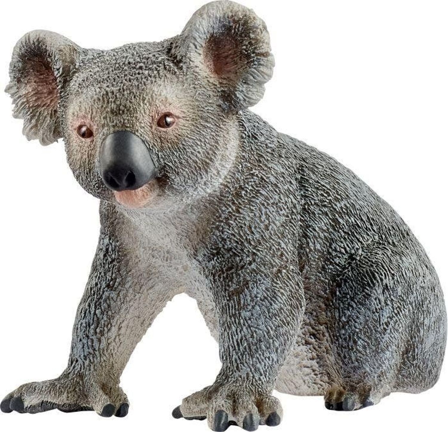 Schleich Koala - Bild 1